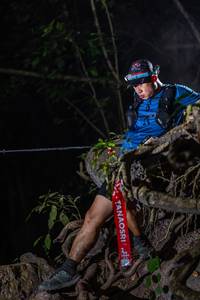 BIB: 
                            <button type="button" onclick="openModal(19485426)" class="btn btn-primary btn-sm float-right btn-popup" data-toggle="modal" data-target=".modal-high-quality">
                        <i class="fas fa-shopping-cart"></i> Add to Cart
                    </button>
                                            <button type="button" onclick="isThisMe(19485426, true)" class="btn btn-success btn-sm float-right btn-popup btn-isme hidden" data-toggle="tooltip" data-placement="bottom" title="นี่คือรูปของคุณใช่ไหม คลิกที่นี่เพื่อเอาเข้าอัลบั้ม">
                        <i class="fas fa-plus"></i> Add to album
                    </button>
                    <button type="button" onclick="isThisMe(19485426, false)" class="btn btn-warning btn-sm float-right btn-popup btn-isnotme hidden">
                        <i class="fas fa-ban"></i> Remove from album
                    </button>